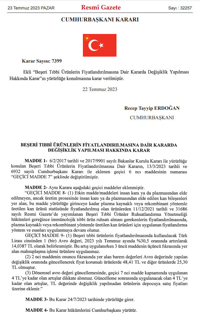 resmi-gazete-de-yayinlandi-ilac-16145973-1150-m.jpg