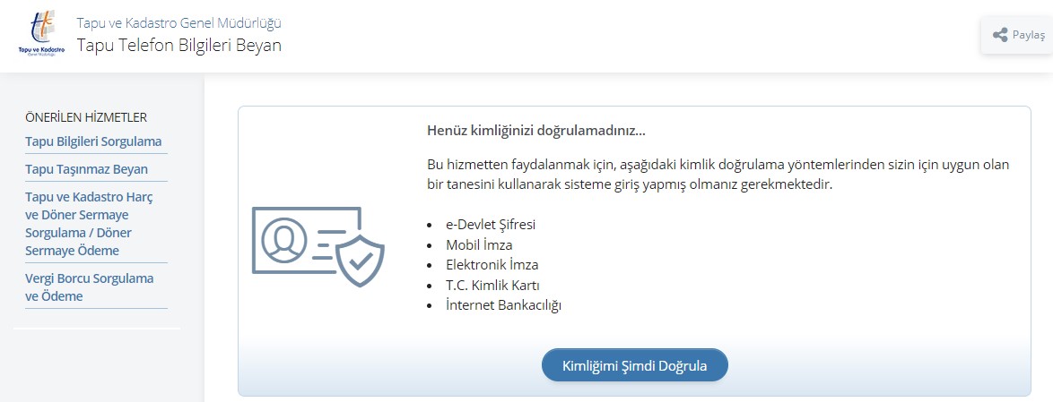 tapu-bilgi.jpg