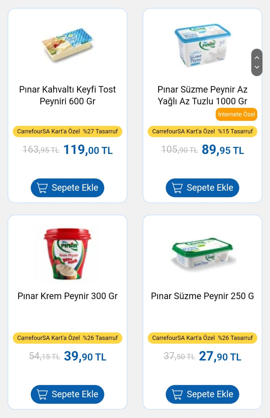 carrefoursa.jpeg