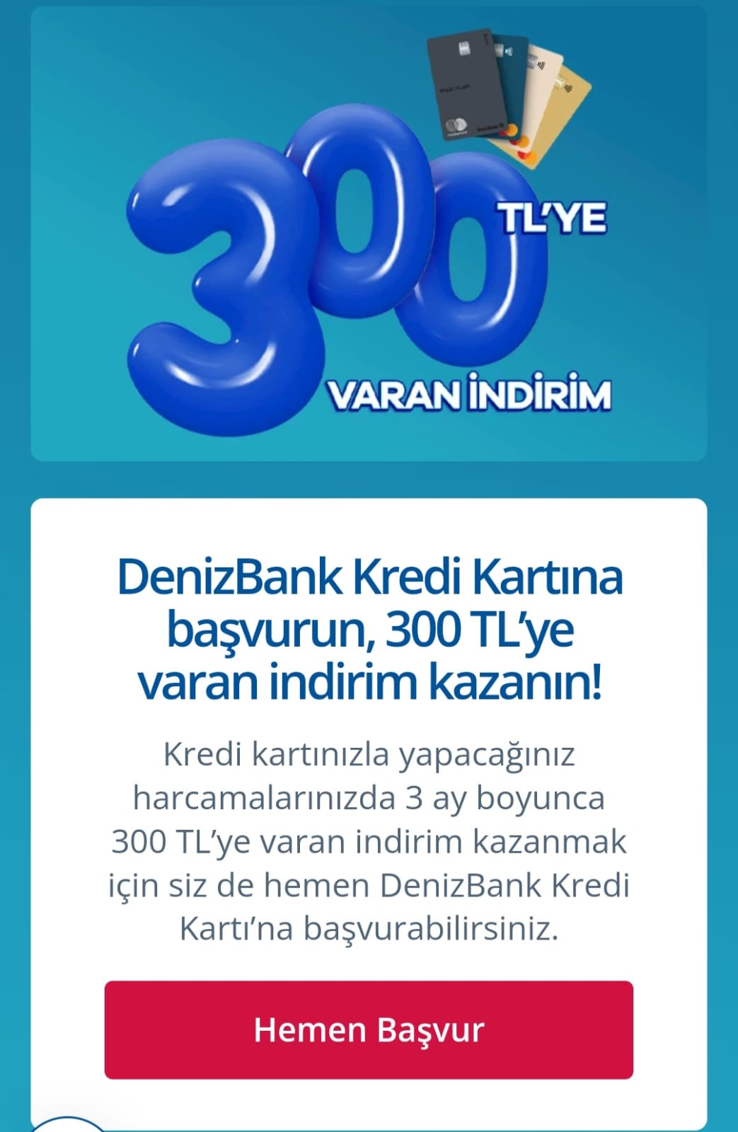 denizbank-001.jpeg