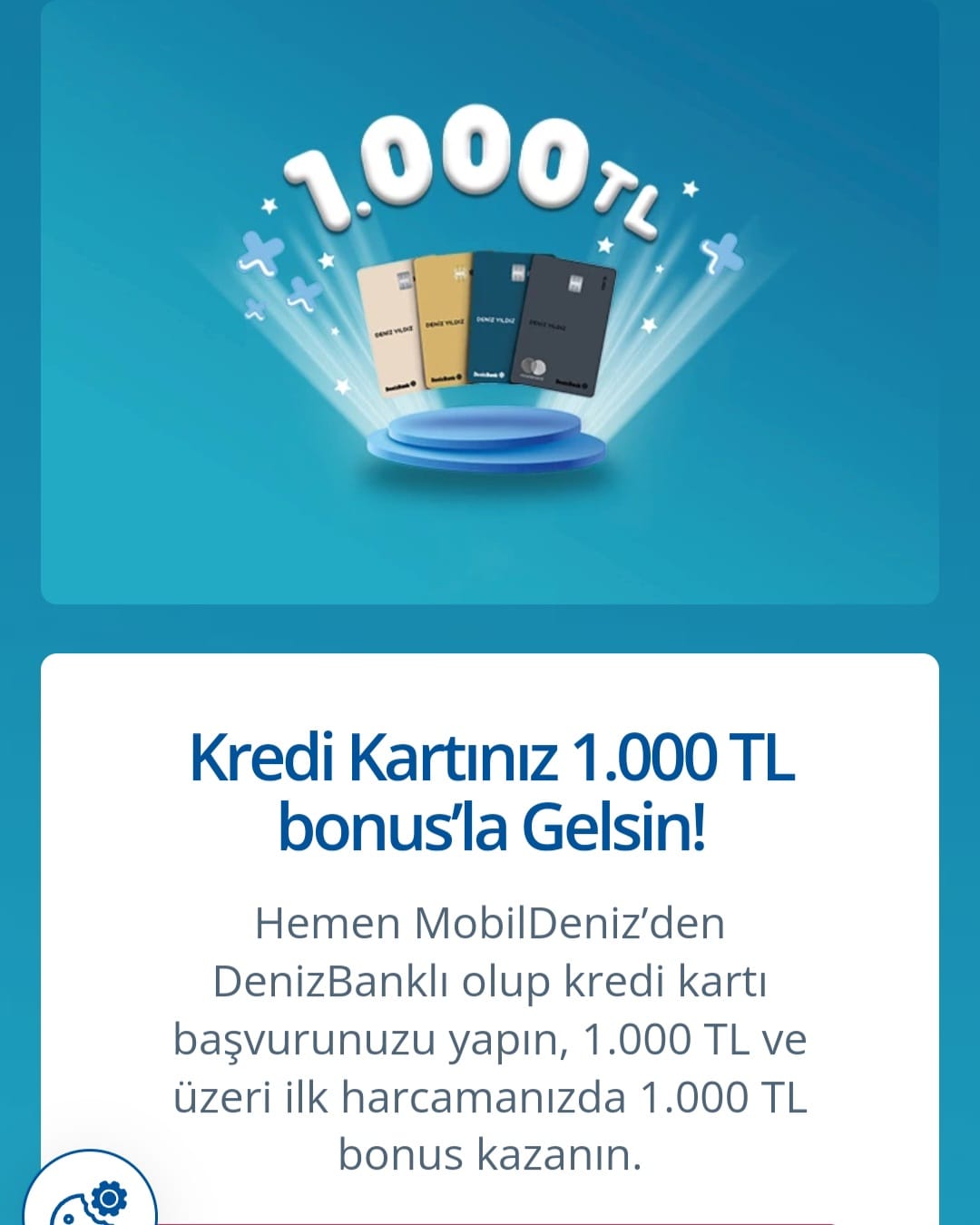 denizbank.jpeg