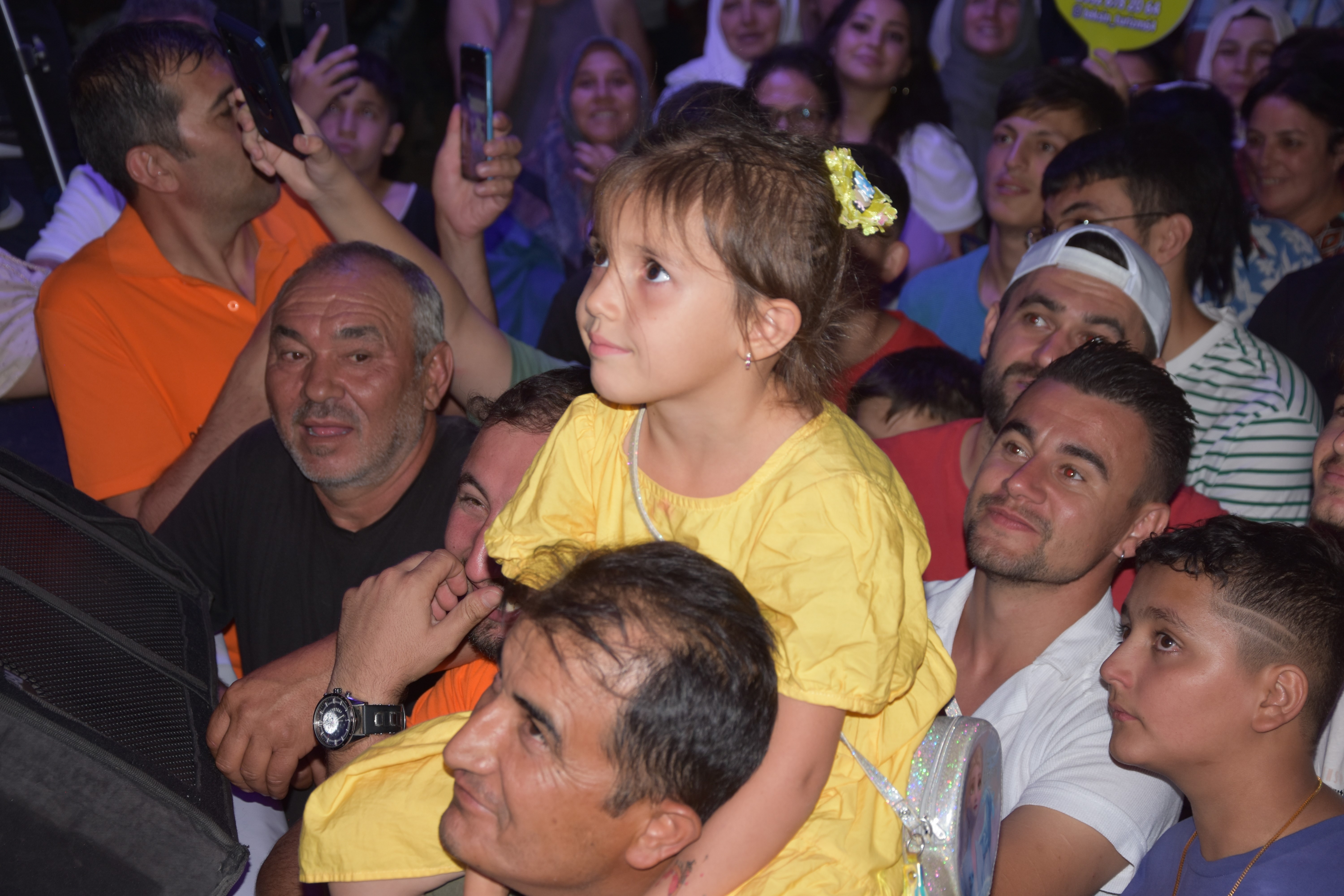 derbent-2.jpg