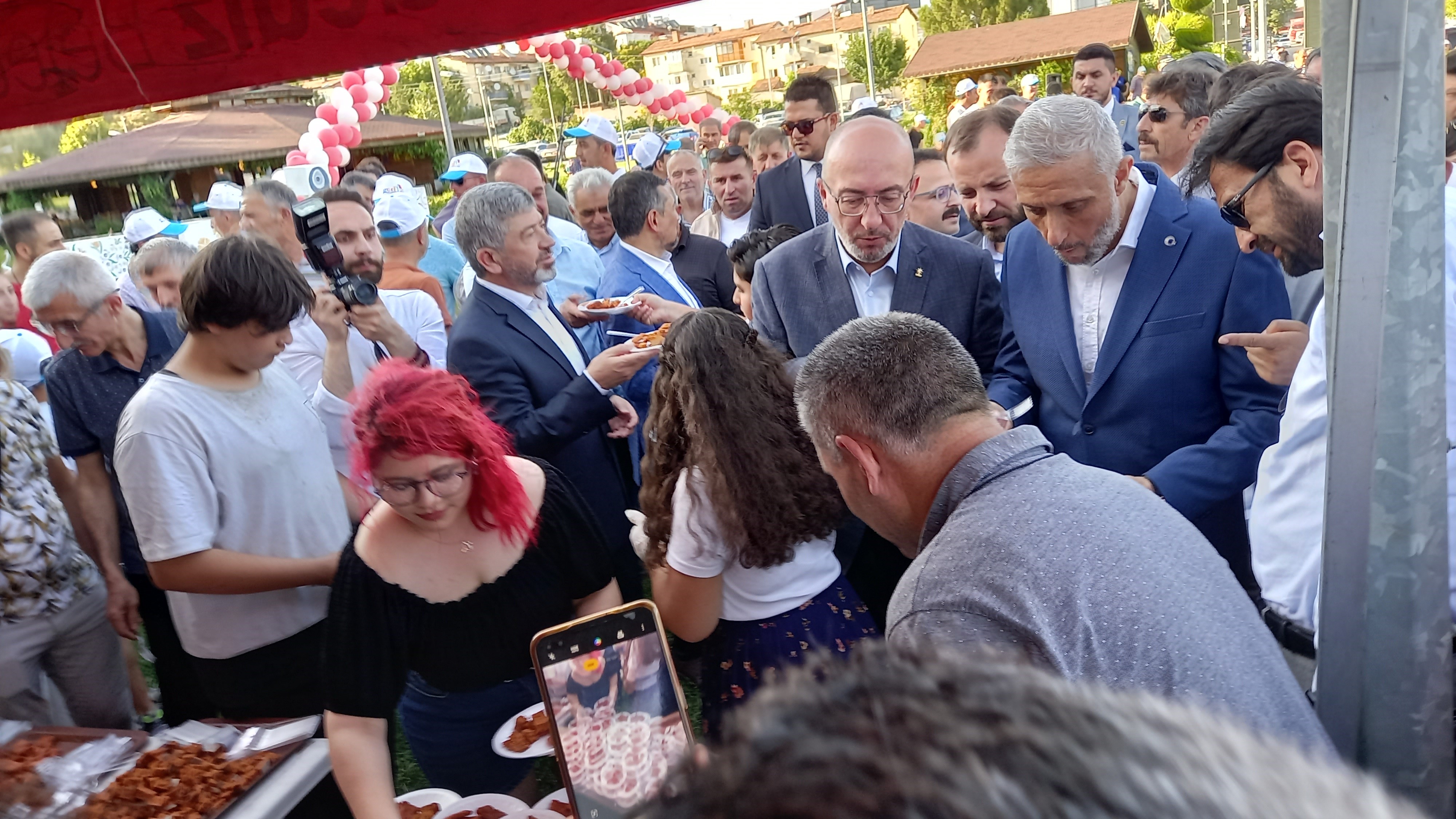 gediz-4.jpg