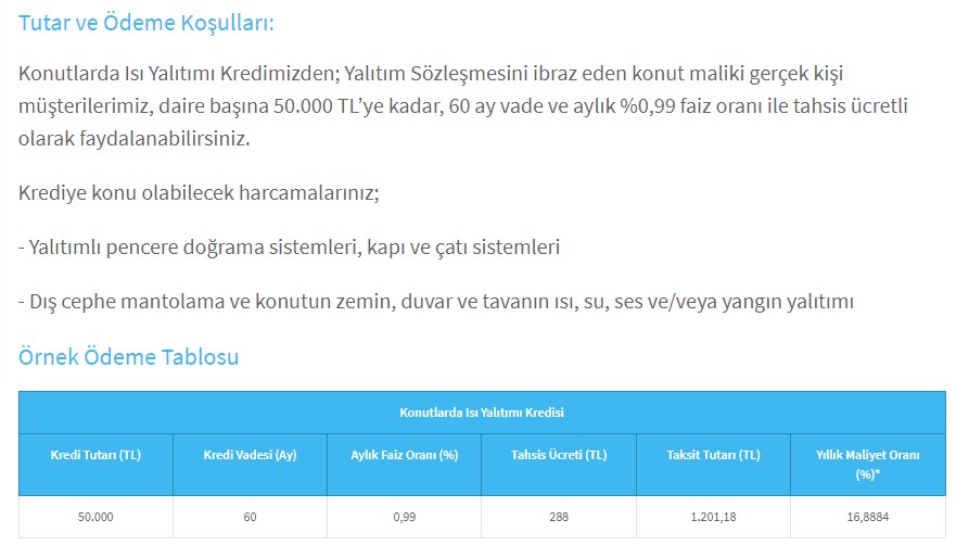 halkbank-kredi.jpg