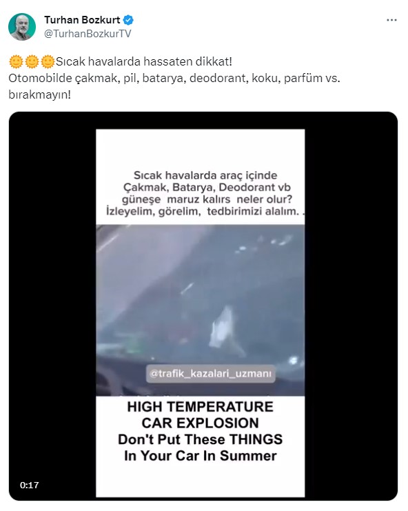 uyari.jpg