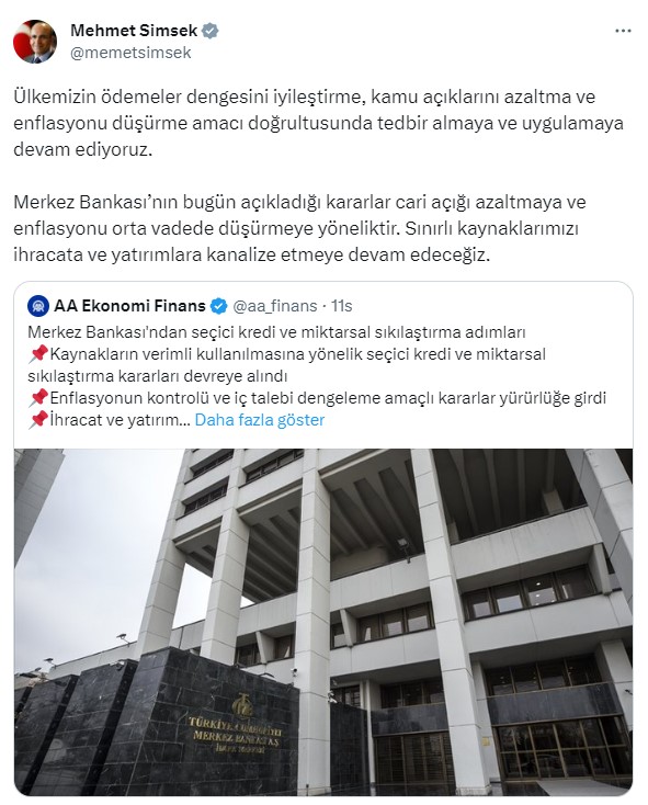 mehmet-simsek-uygulama.jpg