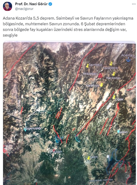 naci-gorur-adana.jpg