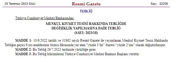tcmb-arac-kredisi.jpg