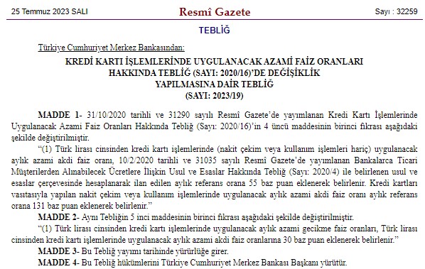 teblig-1.jpg