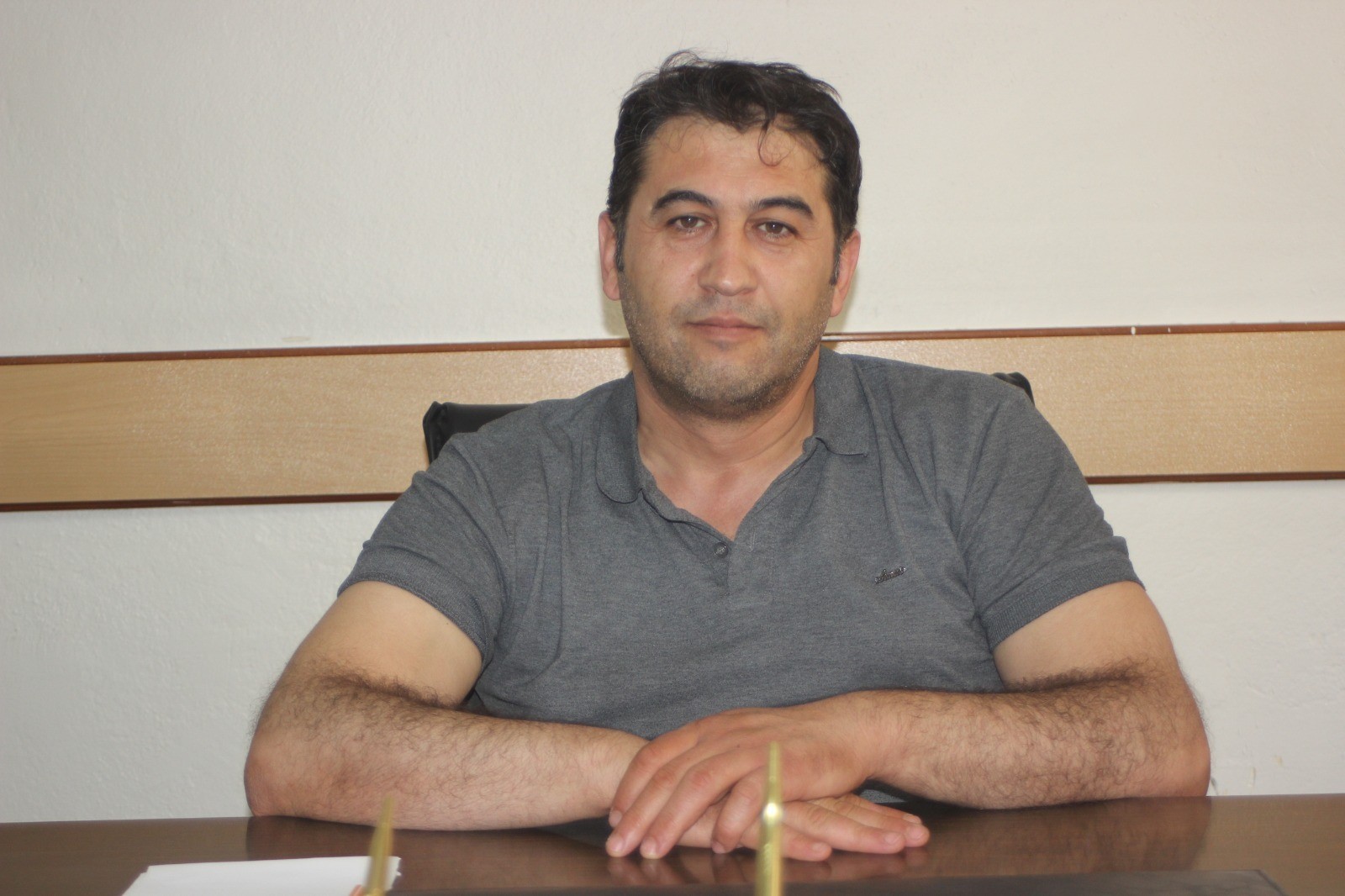 zam-geldi-2.jpg