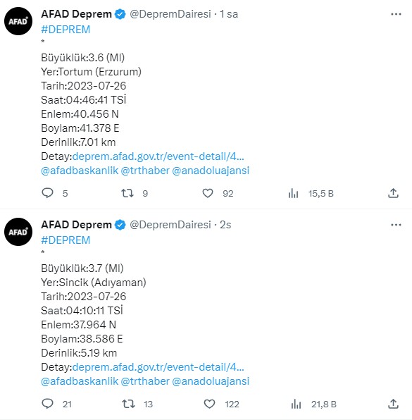 son-depremler.jpg