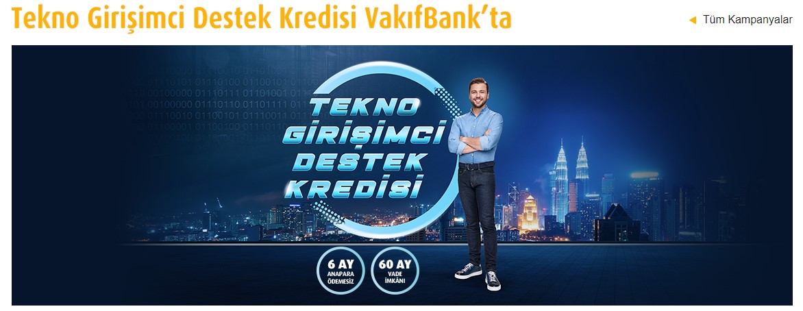 tekno-kredi.jpg