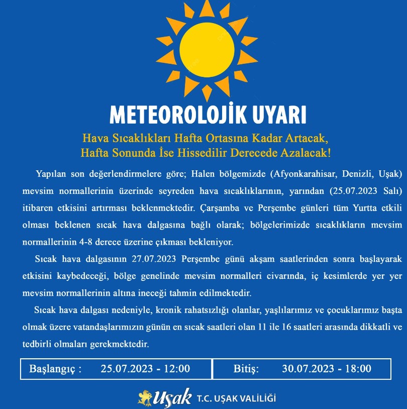 uyari.jpg