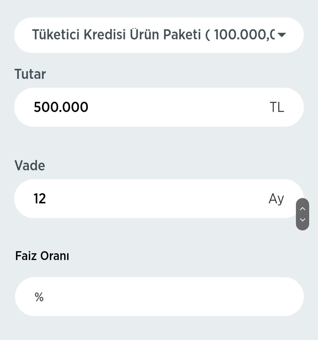 ziraatbankasi-2.jpeg