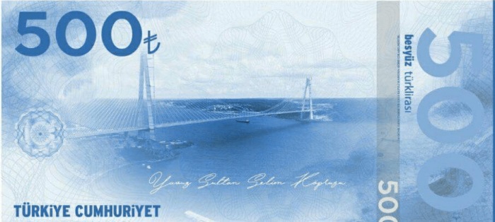 500-tl-para.jpg