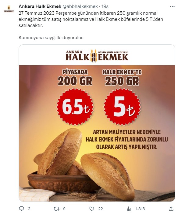 ankara-halk-ekmek.jpg