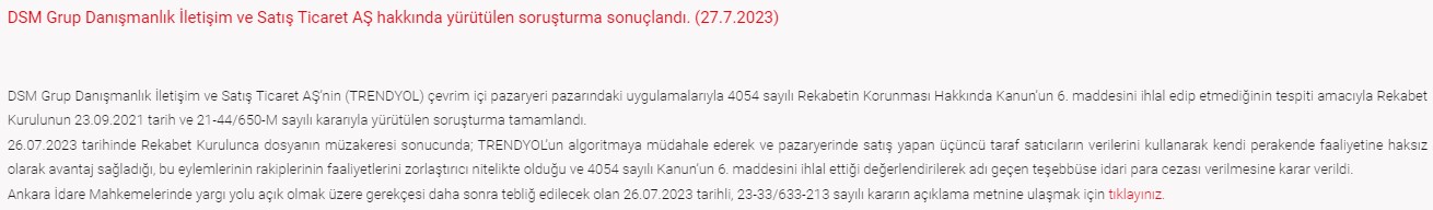 ceza-karari.jpg