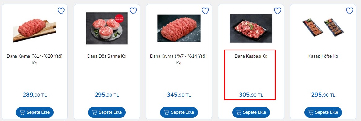 dana-kusbasi.jpg