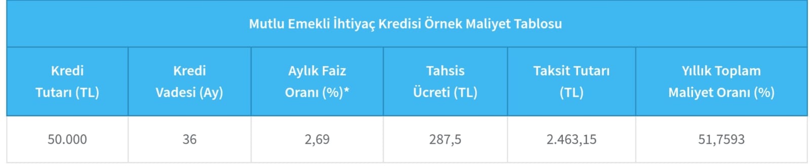 halkbank.jpeg