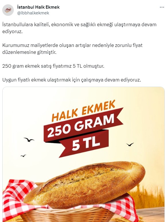ibb-halk-ekmek.jpg