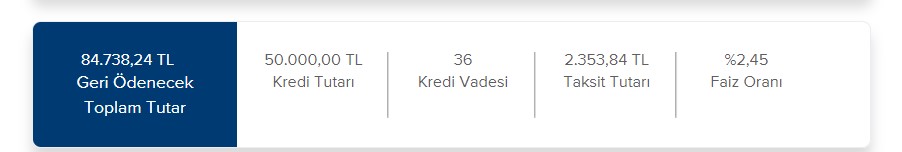 is-bankasi-ihtiyca-kredisi.jpg
