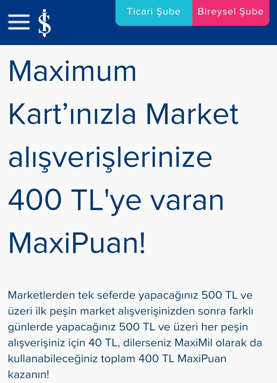 isbankasi.jpeg