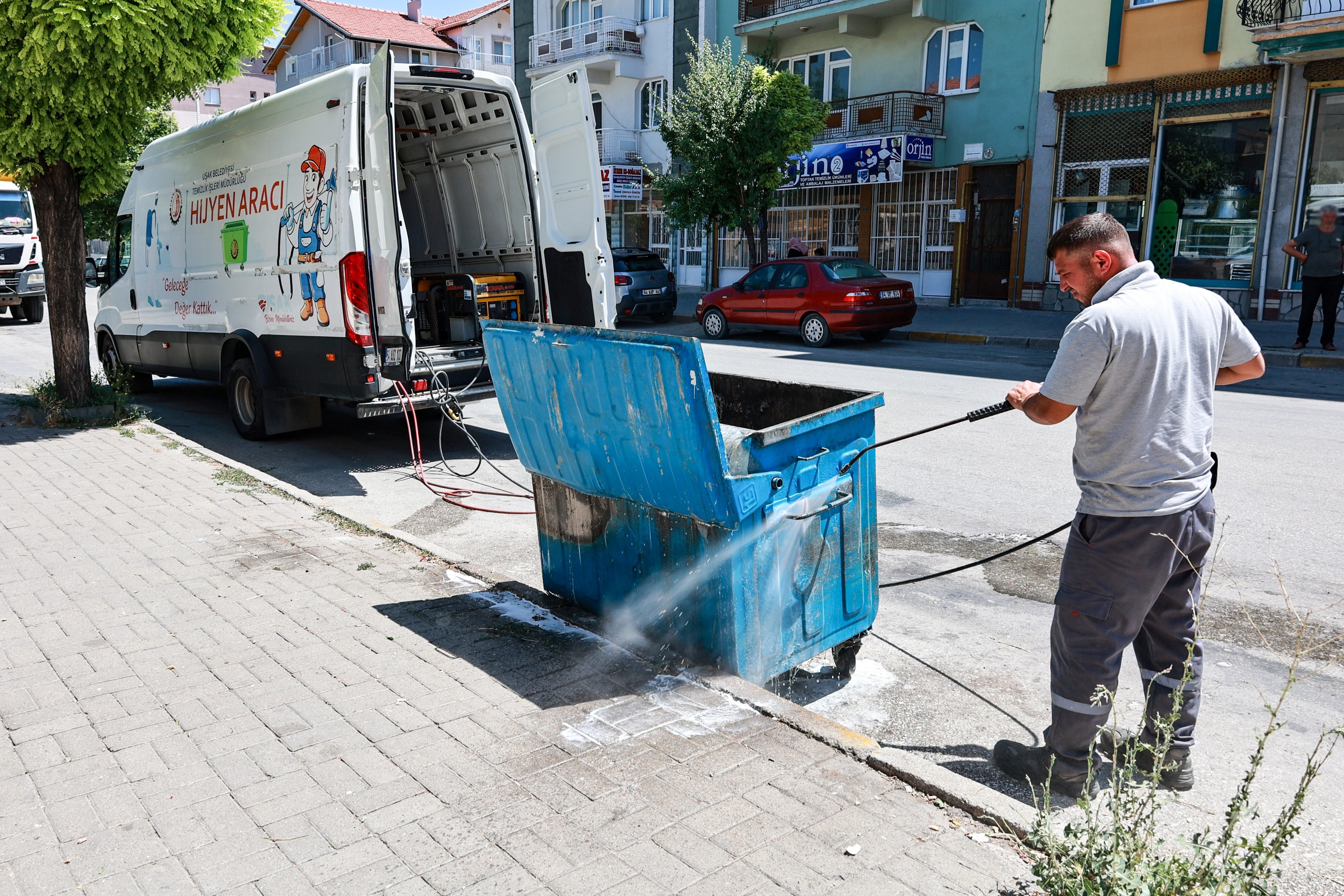 usak-2.jpg