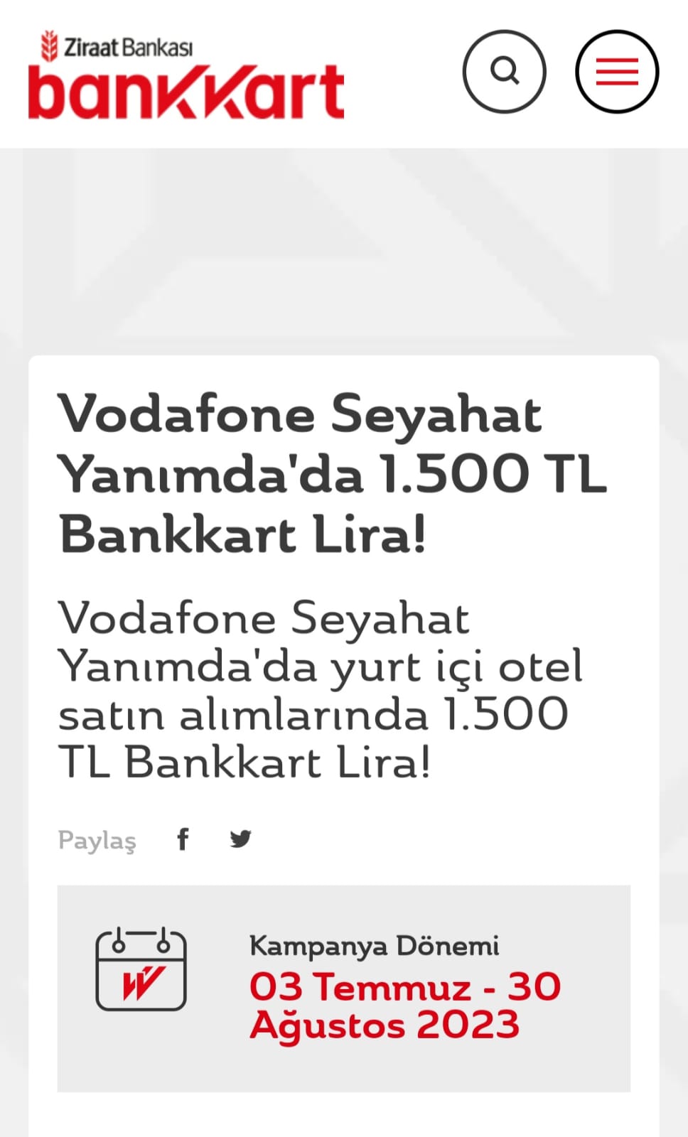 ziraatbankasivodafonekampanyasi.jpeg