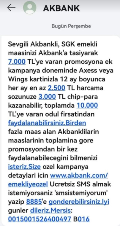 akbank-sms.jpg