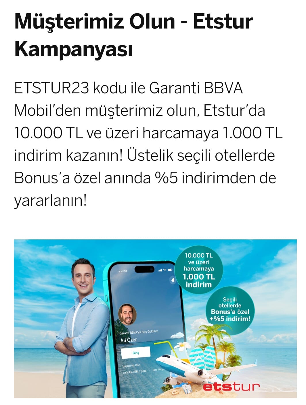 garantibbva.jpeg