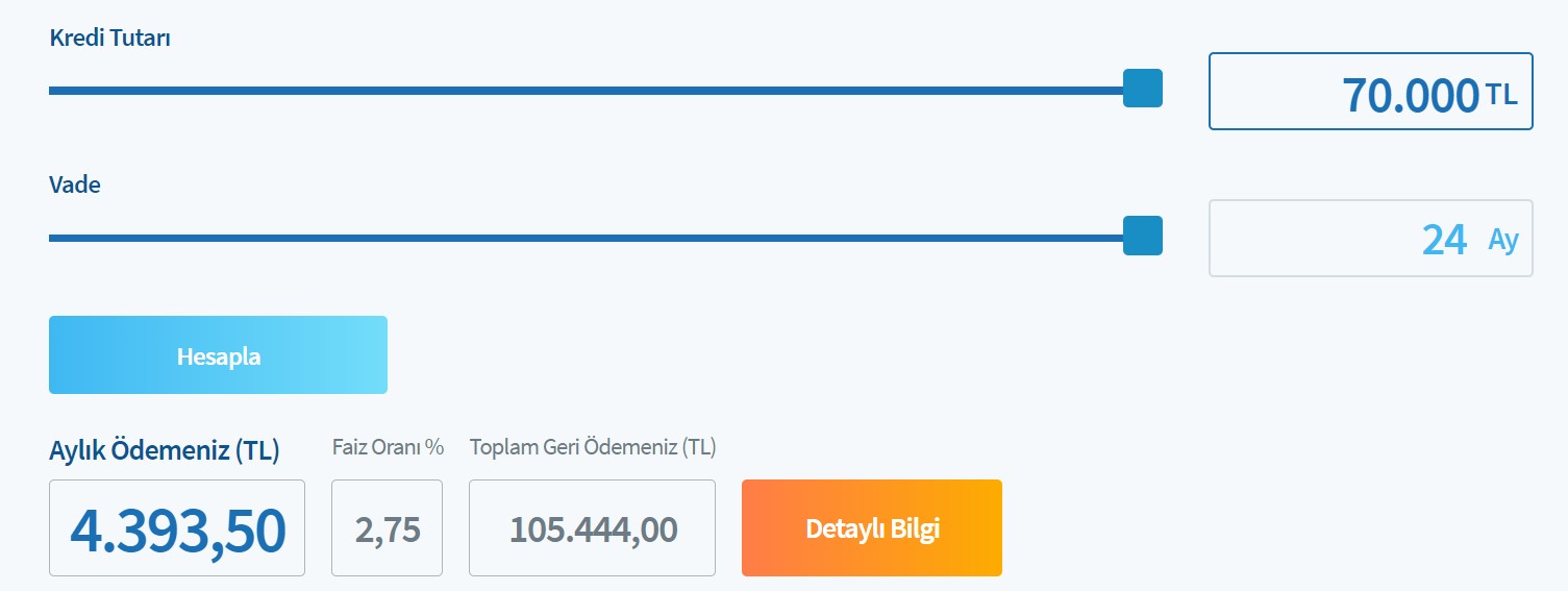 halkbank-ihtiyac-kredisi.jpg