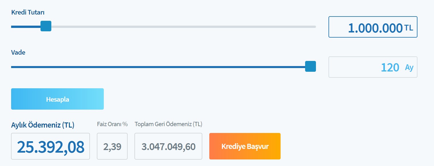 halkbank-konut-kredisi.jpg