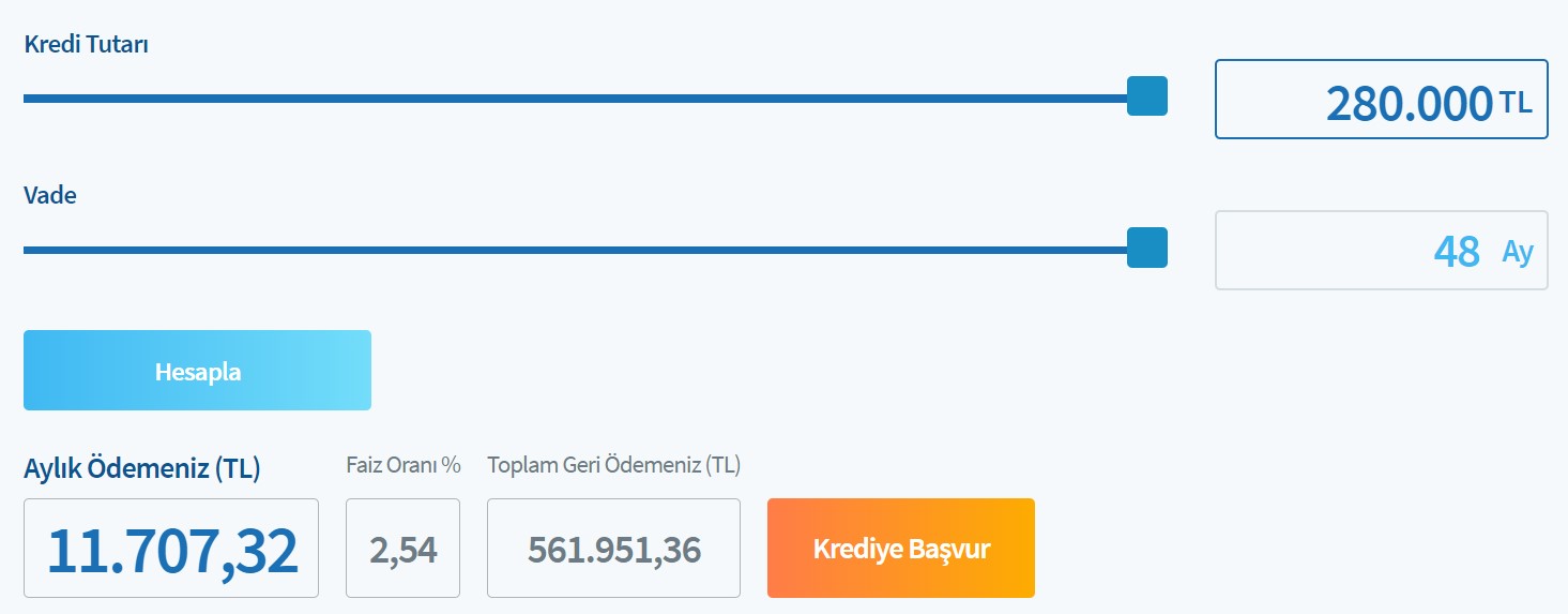 halkbank-tasit-kredisi.jpg