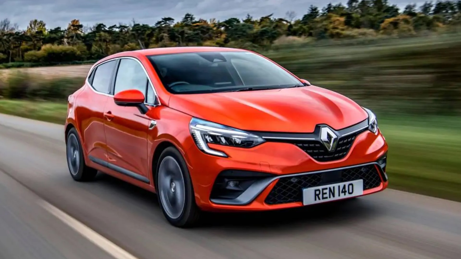 2024-renault-clio-ilk-kez-goruntulendi-1.jpg