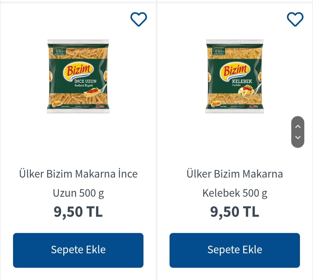 bizimtoptan-3.jpeg