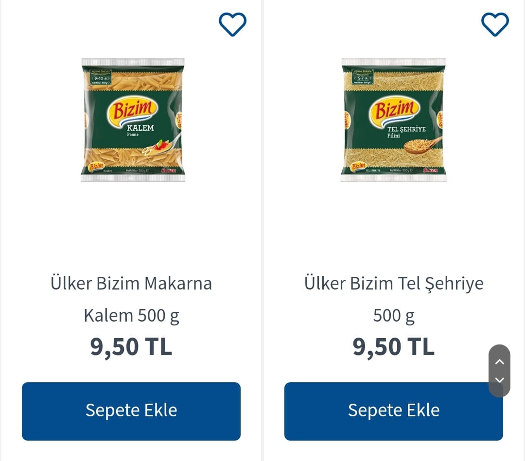 bizimtoptan-4.jpeg