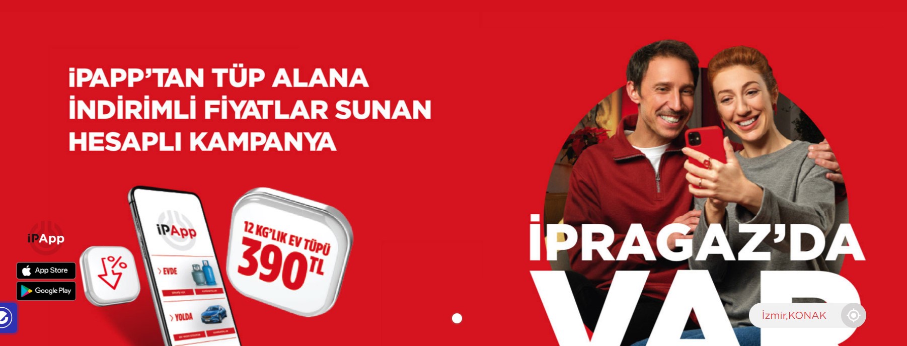 ipragaz-indirim.jpg
