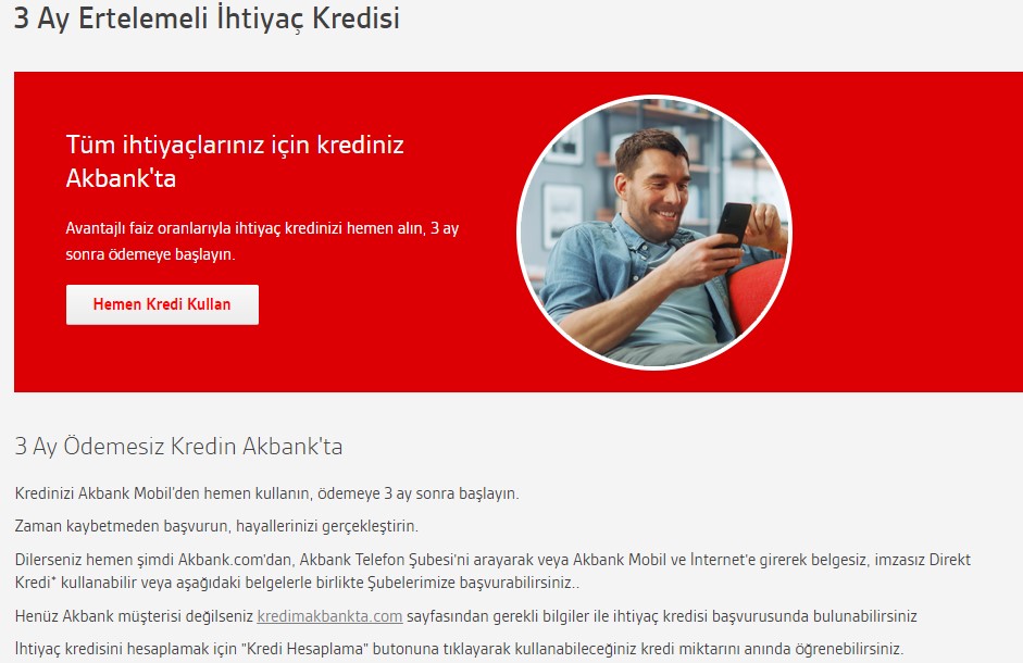 akbank-3-ay-ertelemeli-kredi.jpg