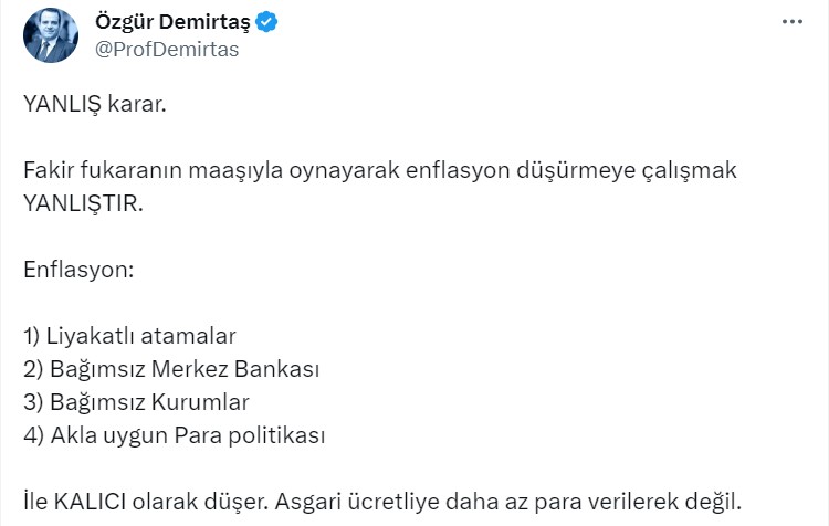 asgari.jpg