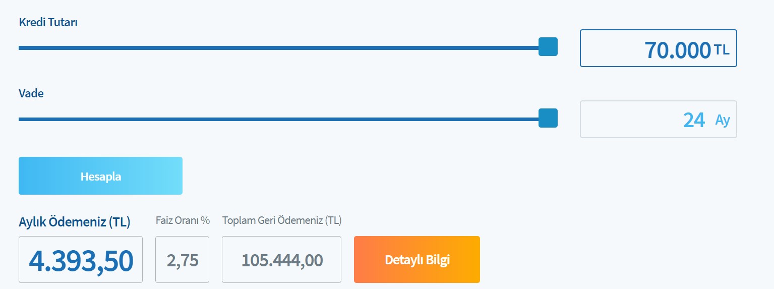 halkbank-ihtiyca-kredisi.jpg