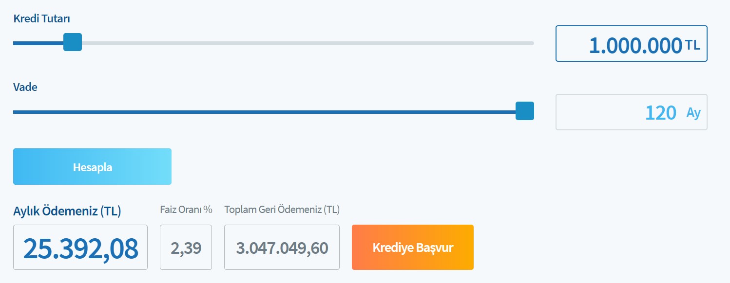halkbank-konut-kredisi.jpg