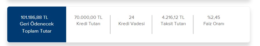 is-bankasi-ihtiyac-kredisi.jpg