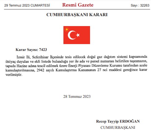 izmir.jpg