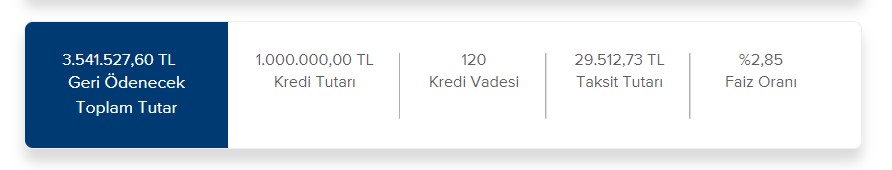 konut-kredisi-is-bankasi.jpg
