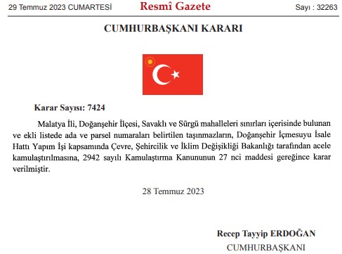 malatya.jpg
