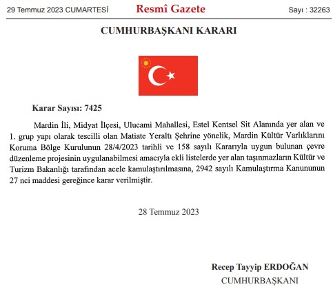 mardin.jpg