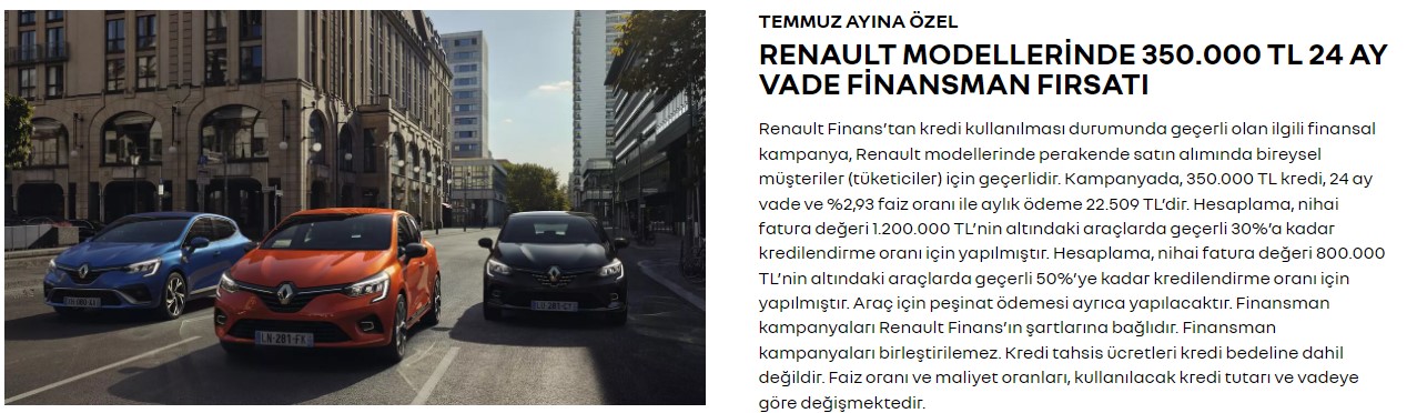 renault-kampanya.jpg