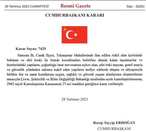 samsun-kamulastirma.jpg