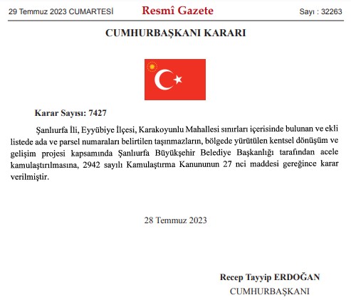 sanliurfa.jpg