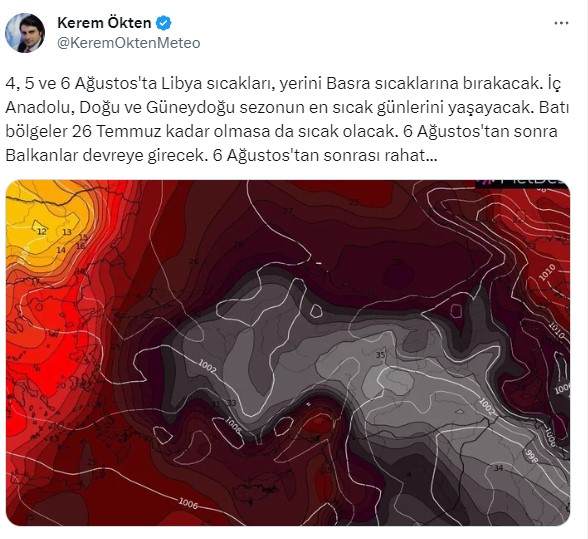 sicak-hava.jpg